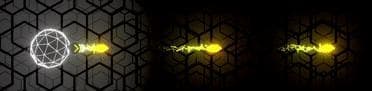 Prisme (Alexis Rocher, Ulysse CHENUT, Simon Ducos, Florian Lesimple, Mohini.Nini) screenshot 3