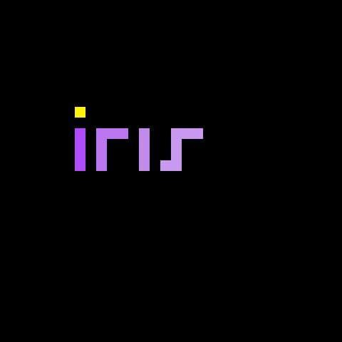 Iris (ZaviyskyO)