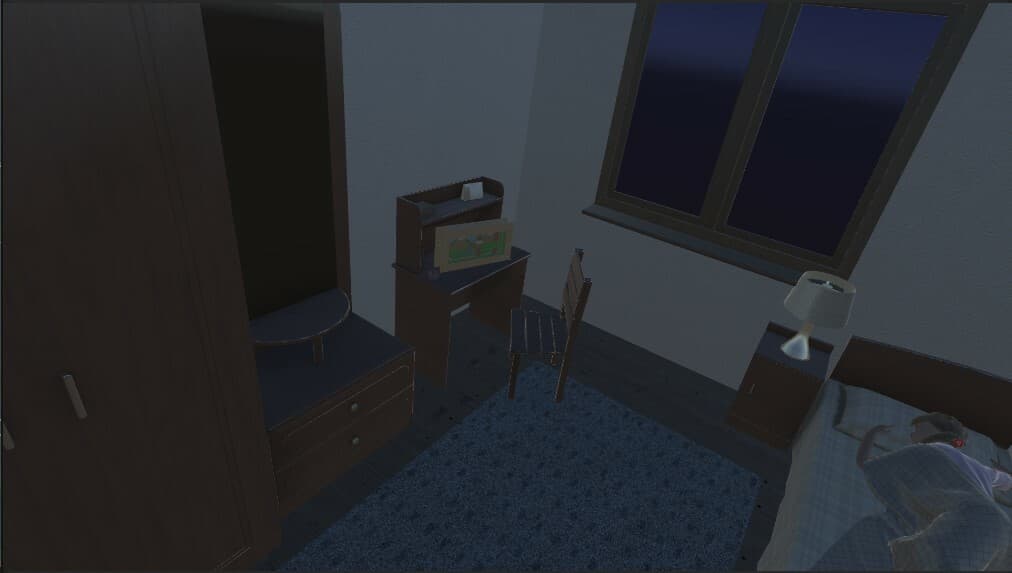 projectBird screenshot 6