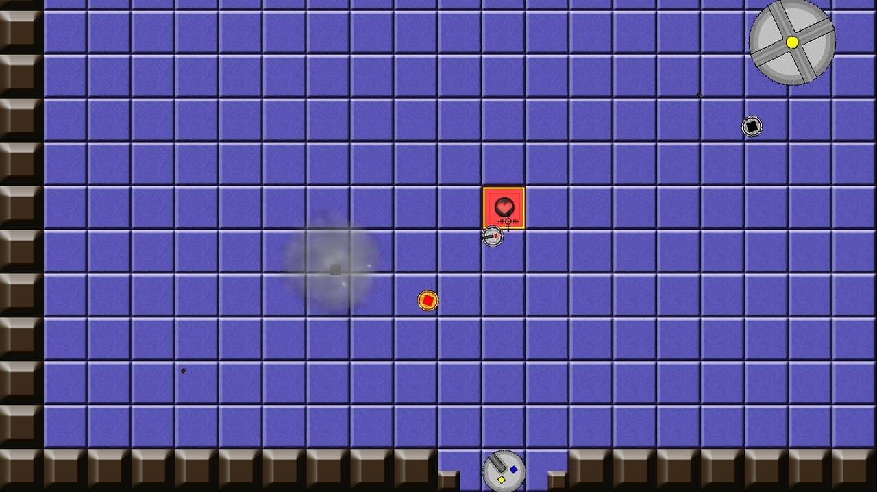 Testro screenshot 6