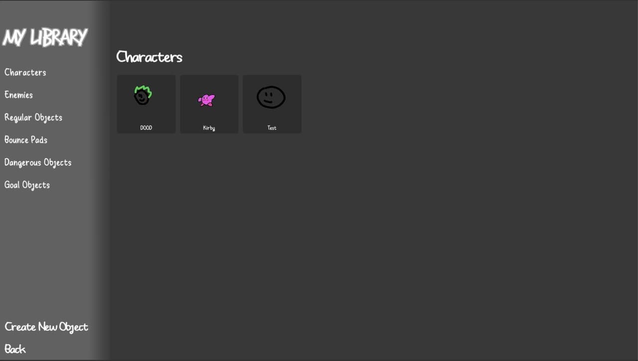 Make It! screenshot 3