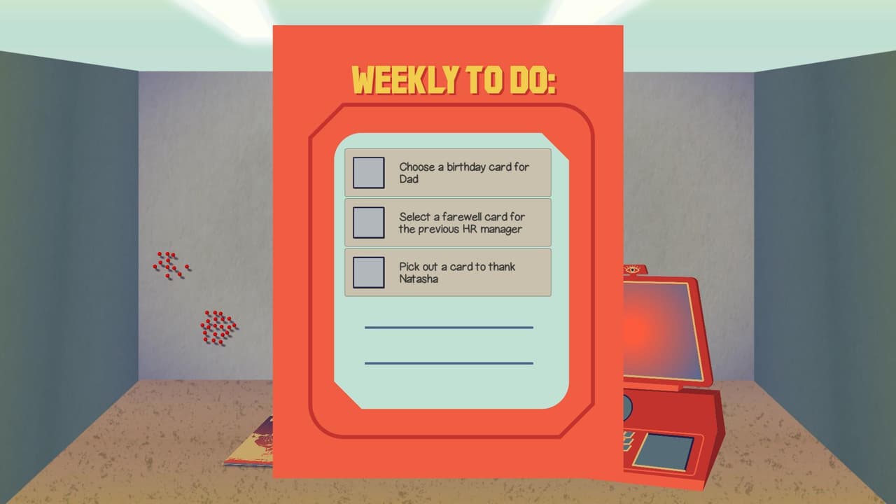 From Ivan screenshot 4