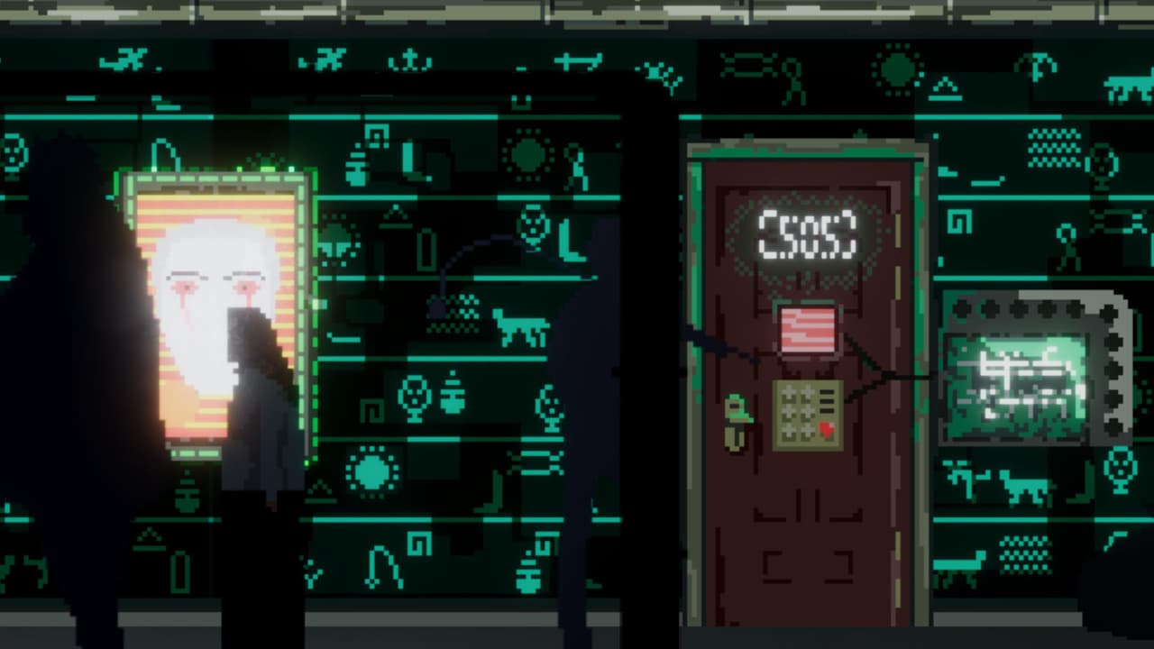 Post War screenshot 3