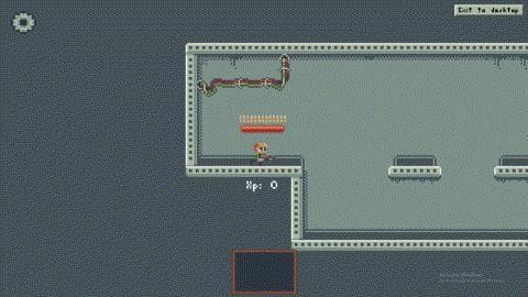 ConnedTra screenshot 2