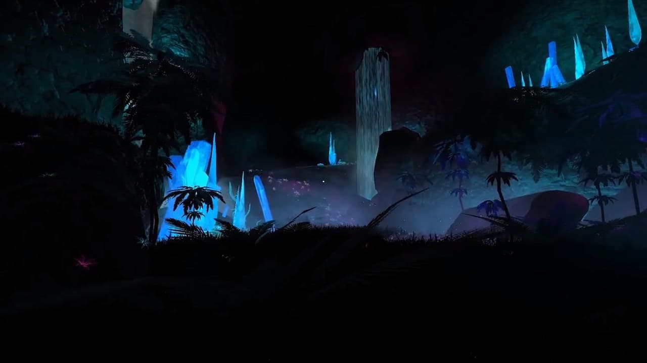 AgateA screenshot 6