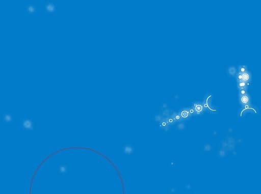 flOw screenshot 5