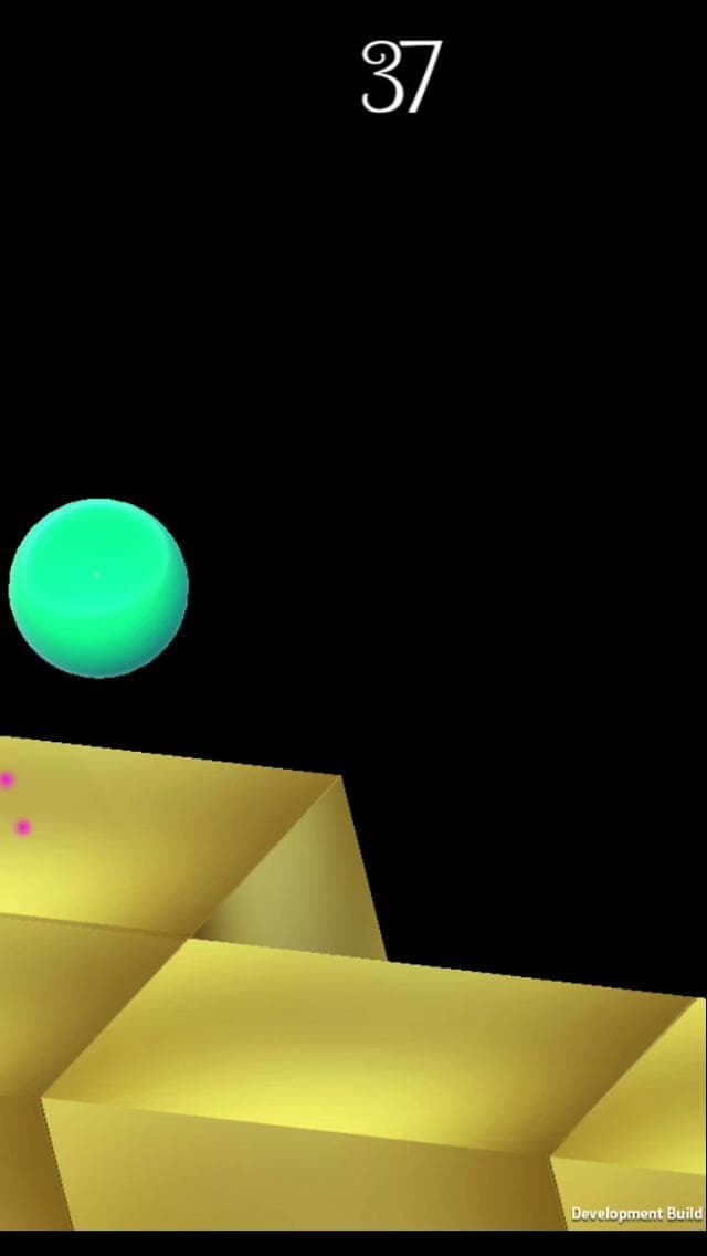 GoldZag screenshot 3