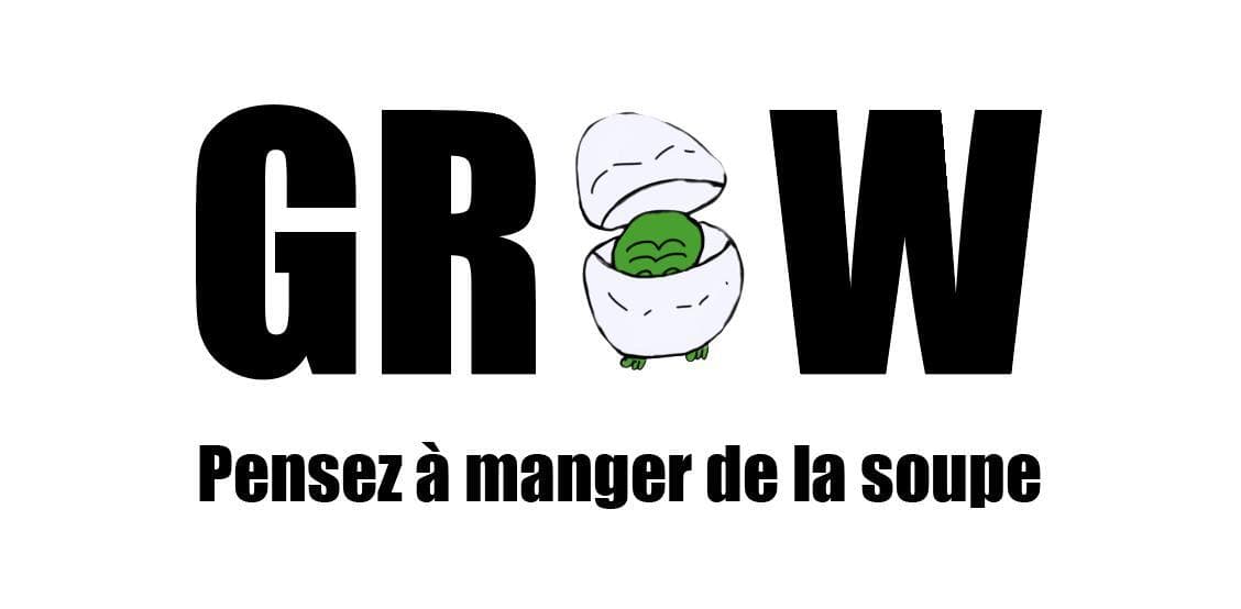 Grow (itch) (Manonbud)