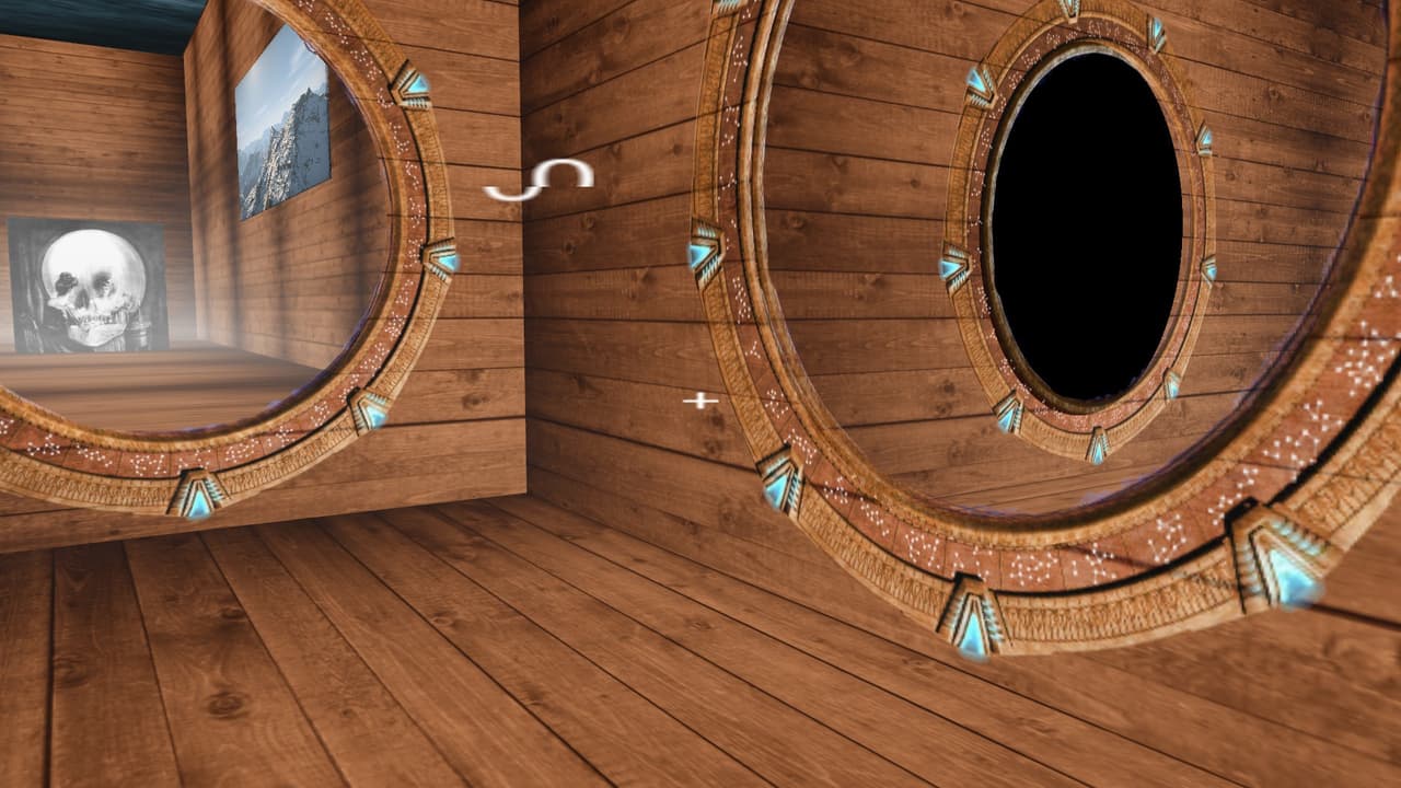 AdaGate screenshot 6