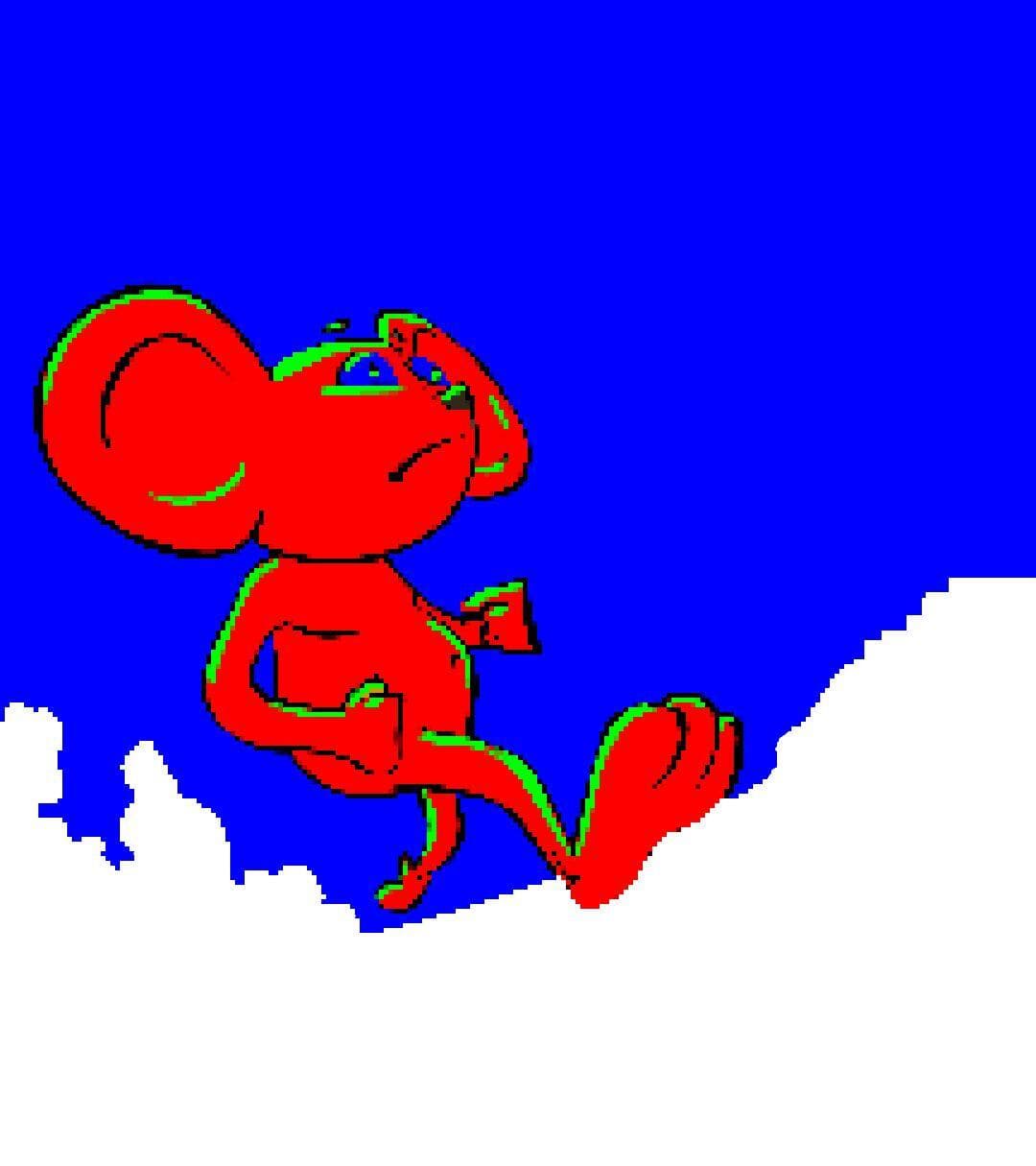 Чебуратор