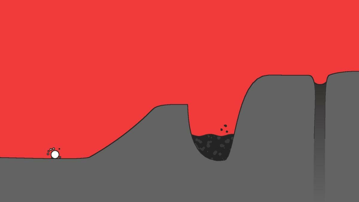 DeepGolf