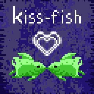 Indiepocalypse Presents: インディー通信 Indie Tsushin screenshot 2