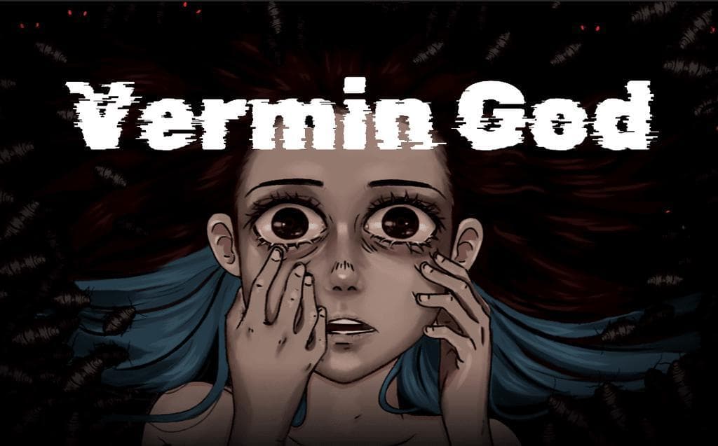 Vermin God screenshot 2