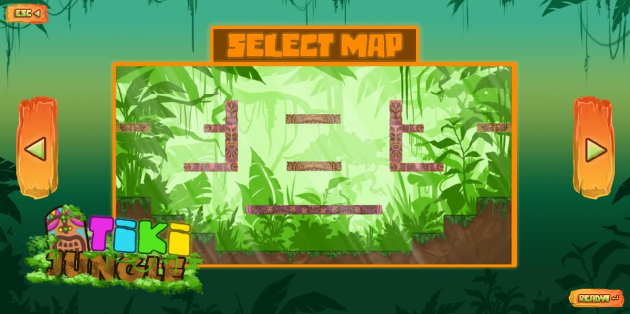 Mango Mambo screenshot 4