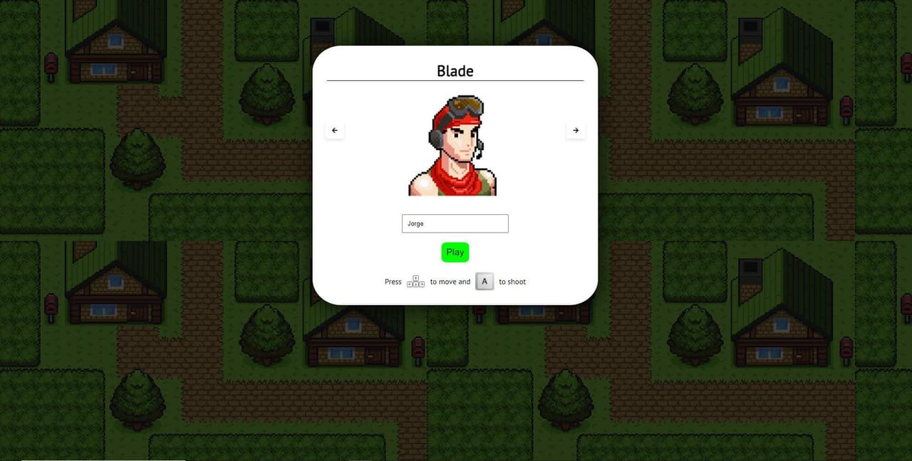 Spunchers.io