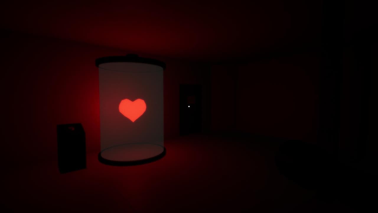 ANDY (Next in Game, Aysnz, Arda Akdeniz, irembettas)