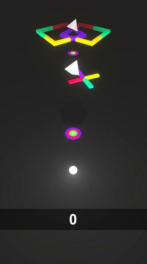 4Colors screenshot 3