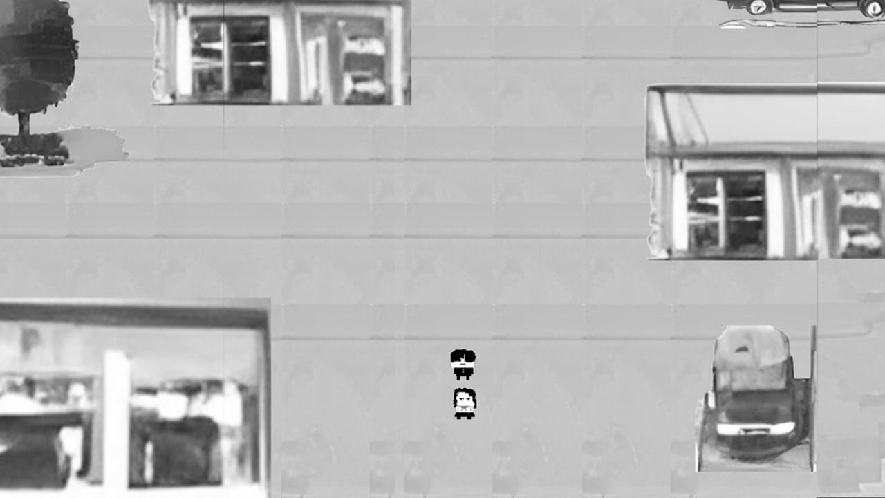 ONE COIN FOREVER screenshot 5