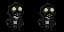 Dishonored (itch)