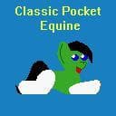 Classic pocket equine screenshot 2