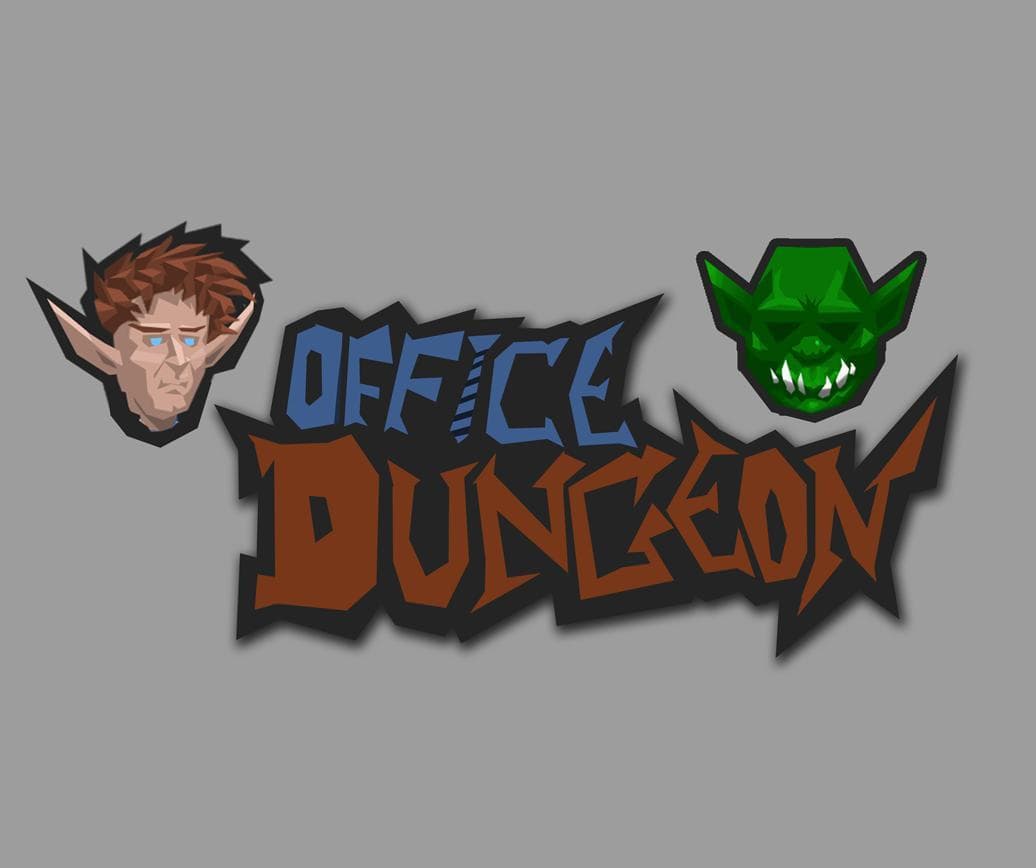 Office Dungeon