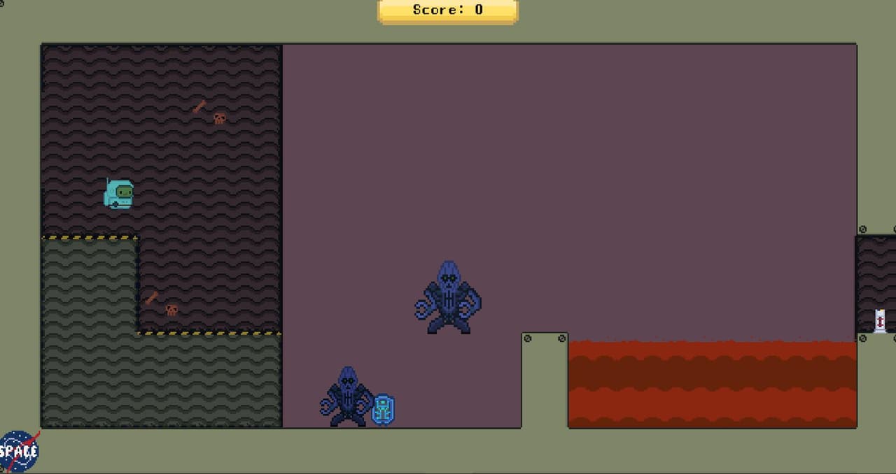 2Dplatformer (ArhamAzhar1)