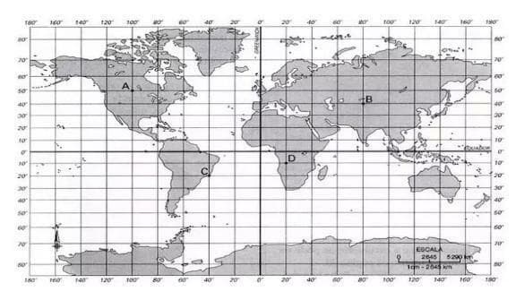 jOGO_DE_GEOGRAFIA_6°ANOUBERLANDIA