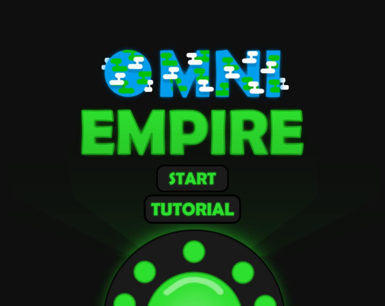 Omni Empire screenshot 5