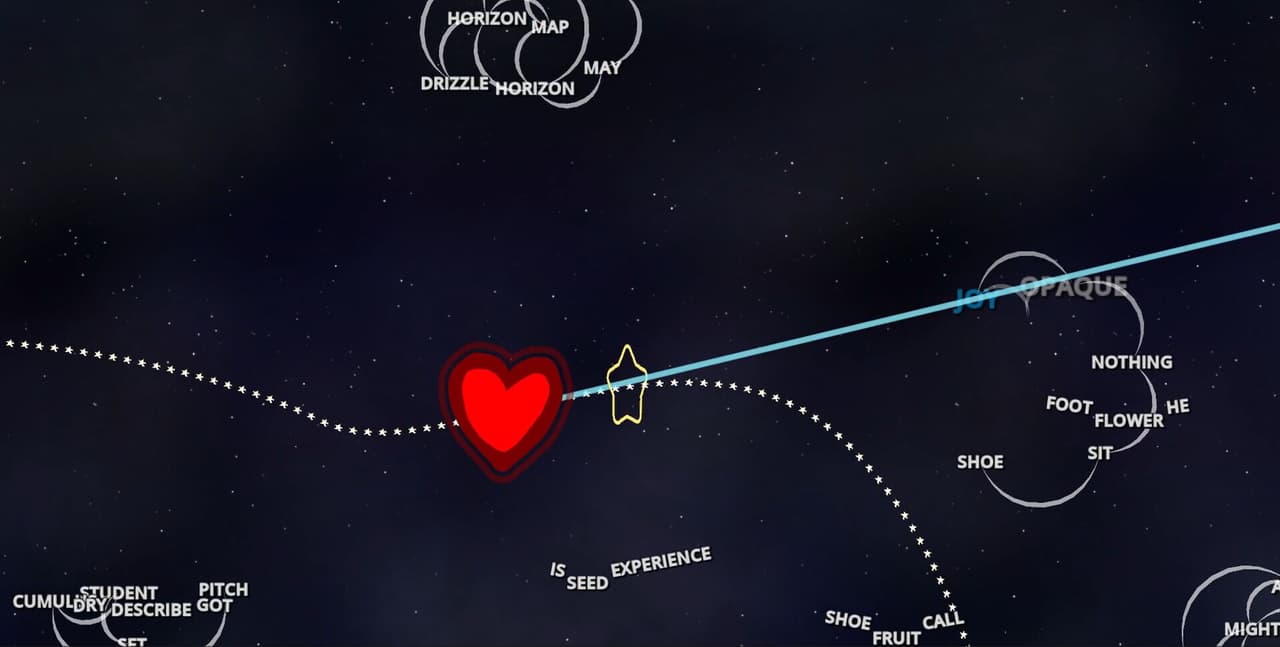 Typeshot screenshot 3