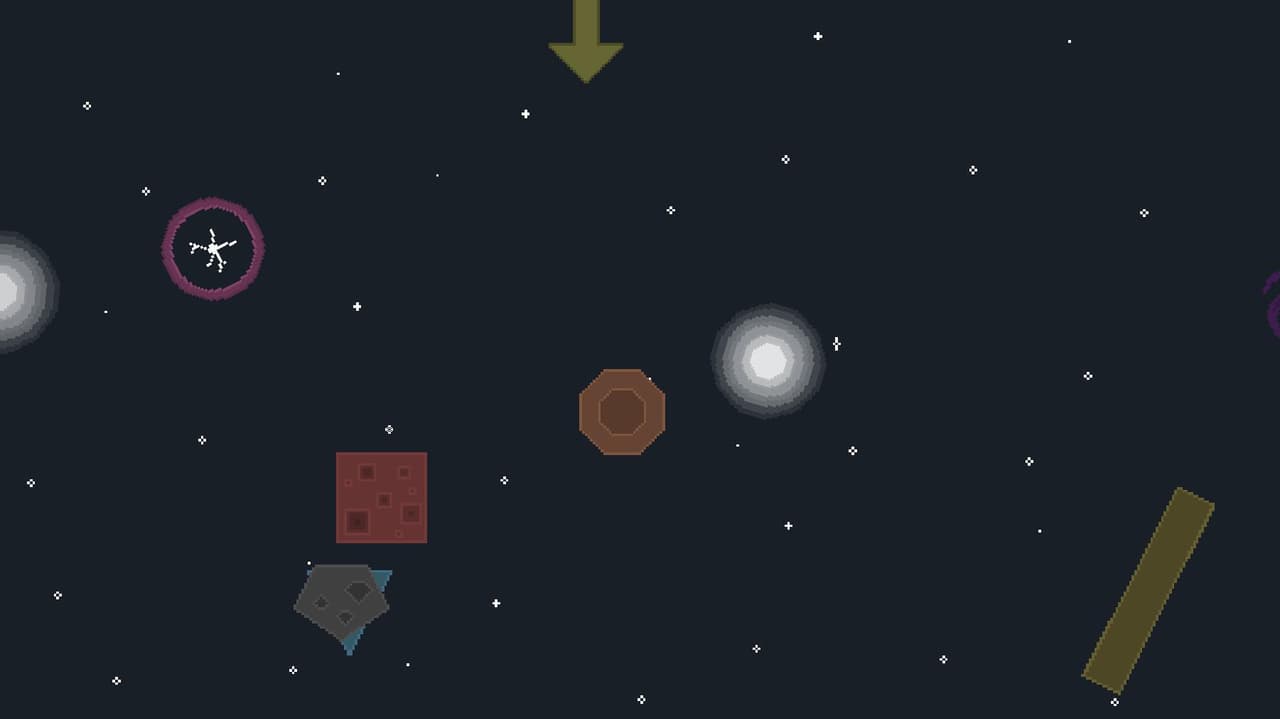 The Endless Dream