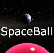 SpaceBall (Toddbrasil)