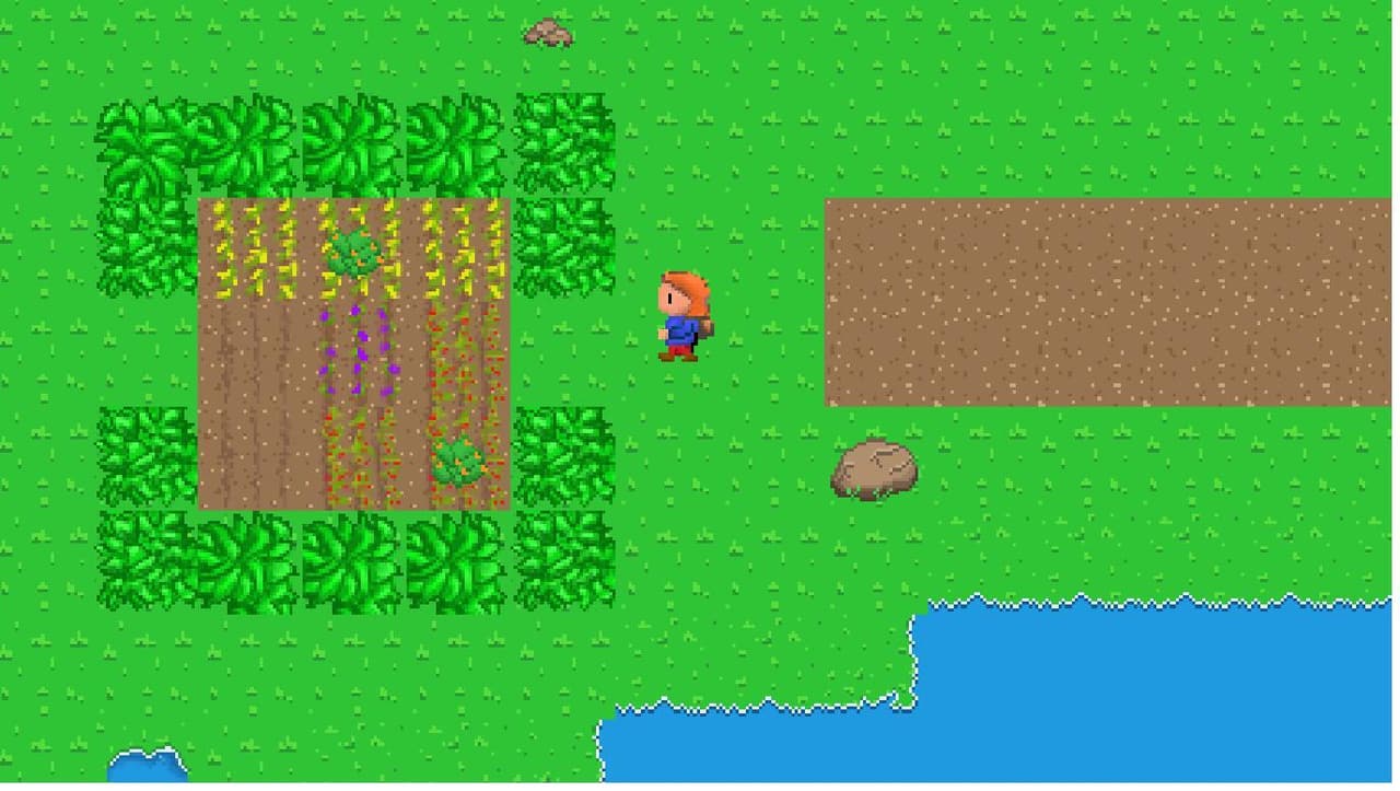 tilemeup