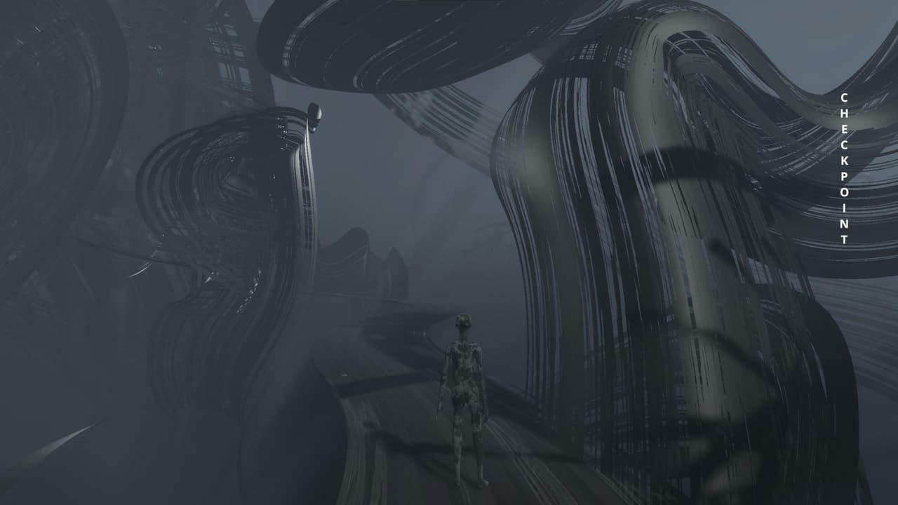 _realityshift screenshot 5