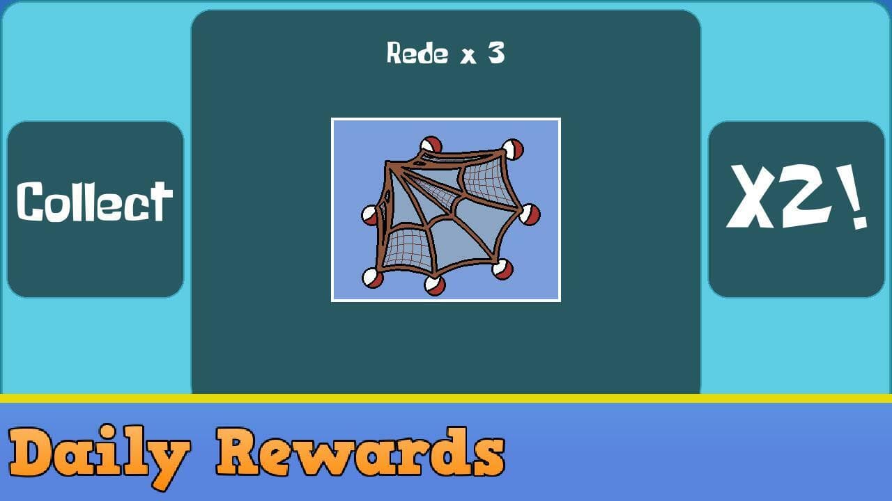 Fish Mania 74 World screenshot 5