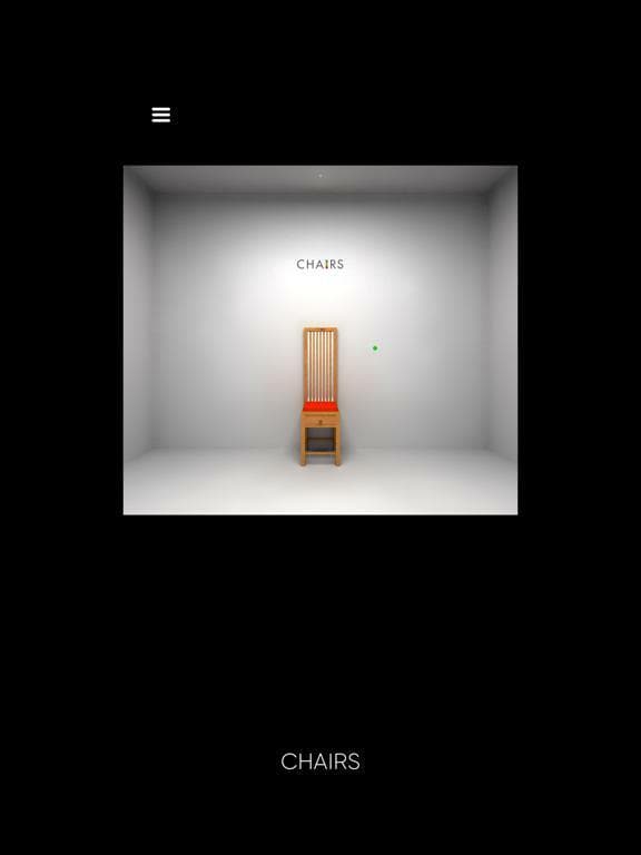 Escape Game "Six Rooms" screenshot 3