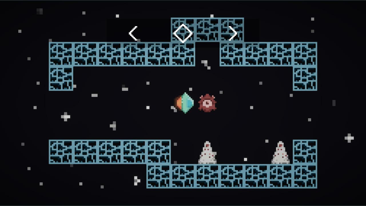 Second Space screenshot 5