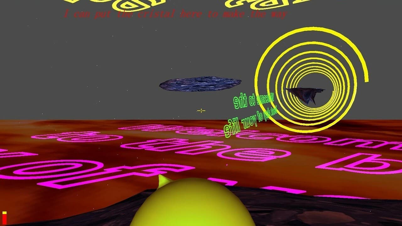 Soul Challenge screenshot 4