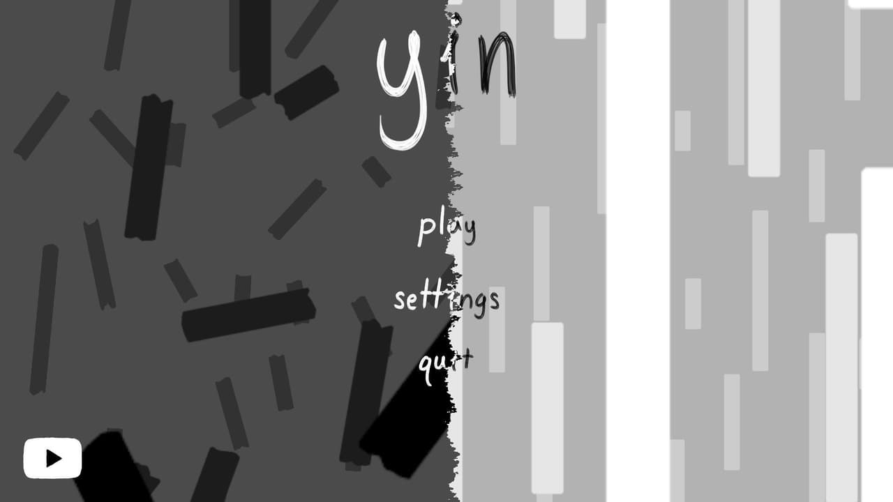 Yin screenshot 3