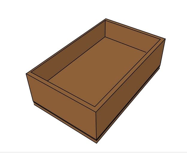 Jack In A Box