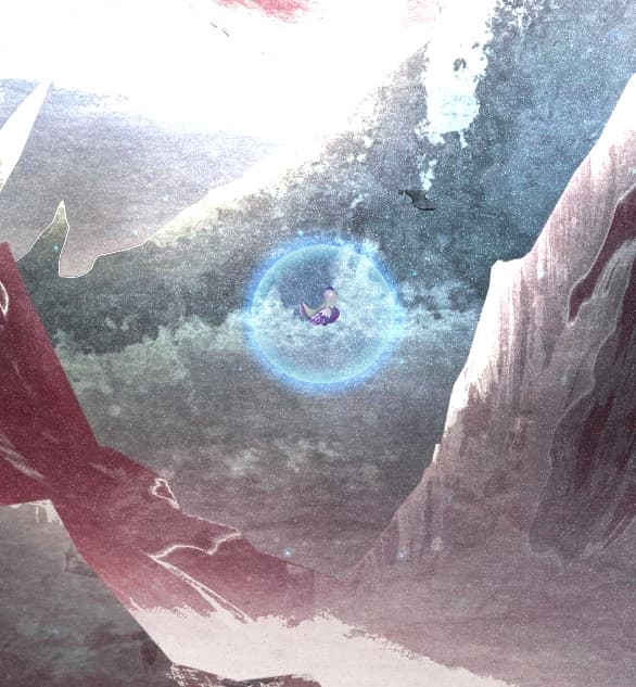 Eternal Chicken screenshot 4