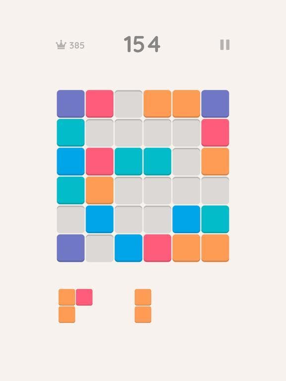 Make Colors screenshot 3