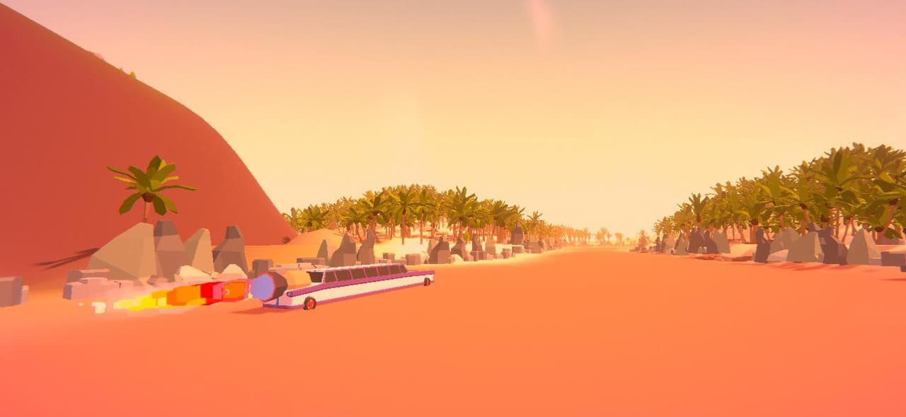 Juego para coches pequeños buscar screenshot 2