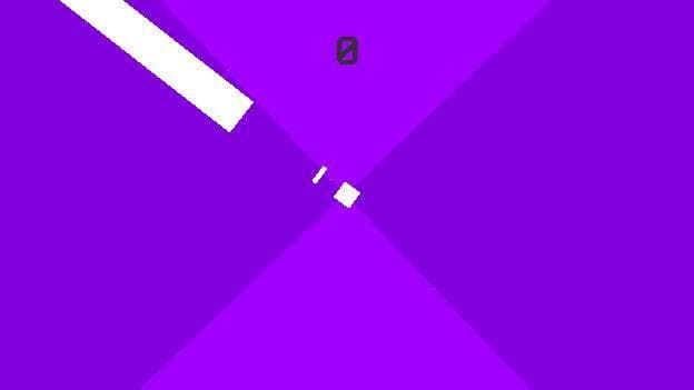 Beat Shield screenshot 3