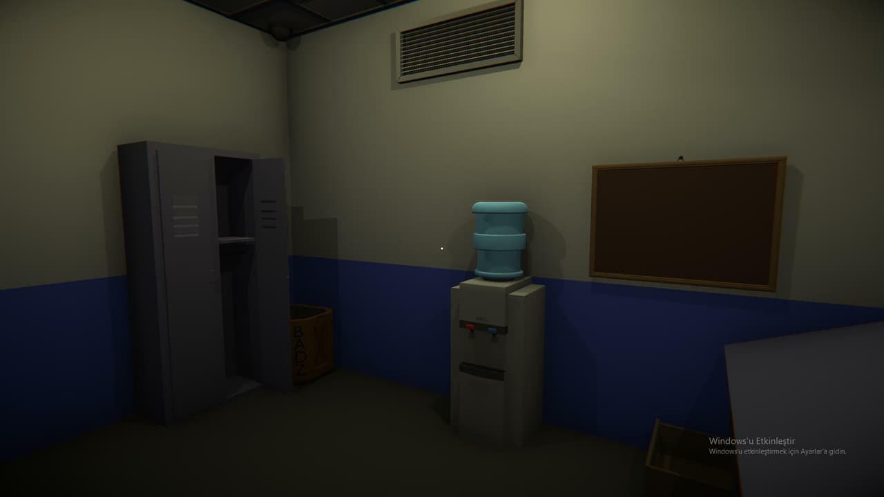 Dogal Zeka 2 screenshot 3