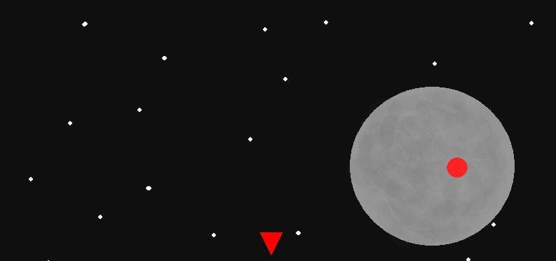 InfiniRun 2.5 screenshot 4