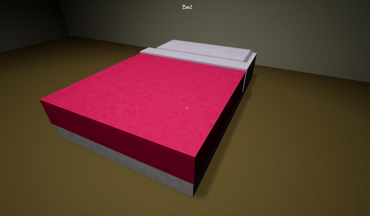 Out Of Space 37 screenshot 3