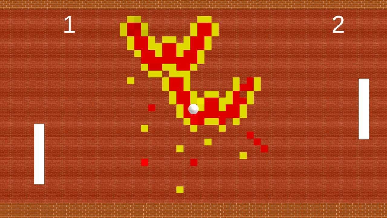 Wall Warrior screenshot 5
