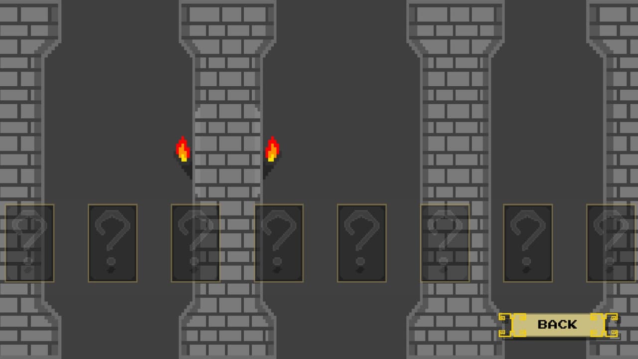 Kingdoms Architect screenshot 5