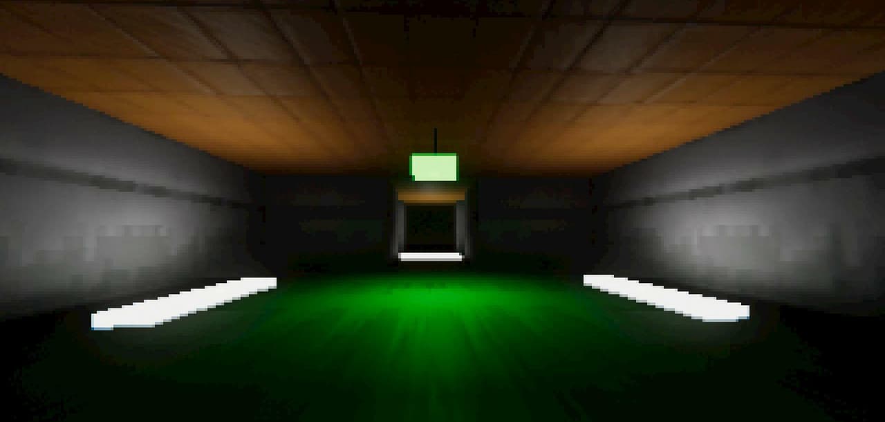 Walk into The Sun screenshot 3