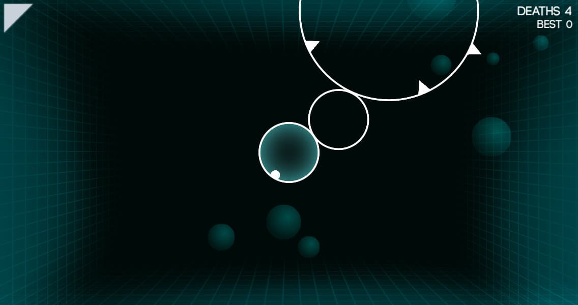 oO. screenshot 2